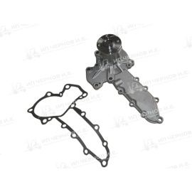 Насос водяной KUBOTA V1503