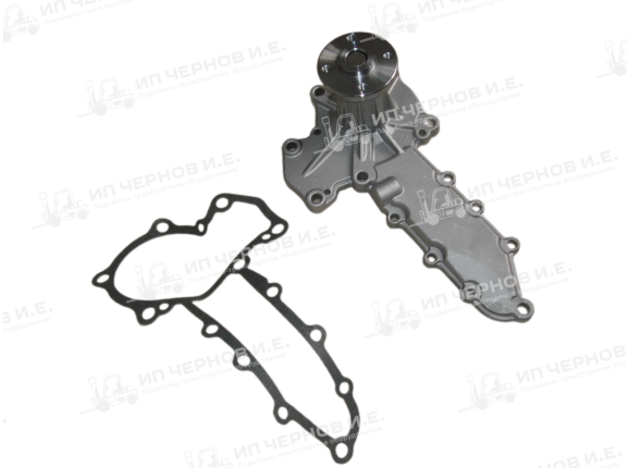 Насос водяной KUBOTA V1503