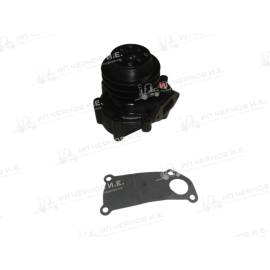 Насос водяной LR4105/4108  105902-11