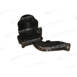 Насос водяной YTR4105G,YTR3105G