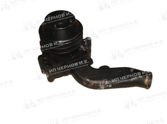 Насос водяной YTR4105G,YTR3105G