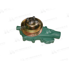 Насос водяной Xinchai CA4110/125TG2