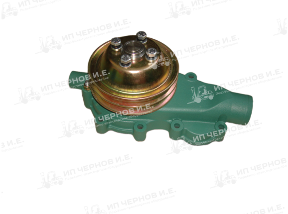 Насос водяной Xinchai CA4110/125TG2