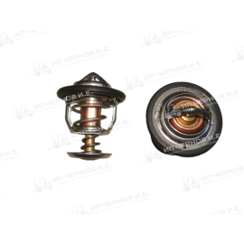 Термостат KUBOTA  V2403 1A021-7301-2