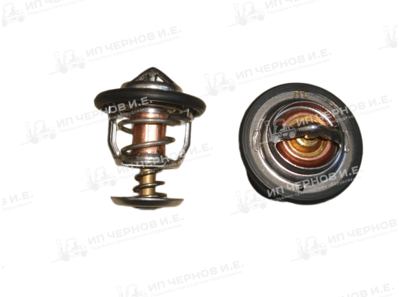 Термостат KUBOTA  V2403 1A021-7301-2