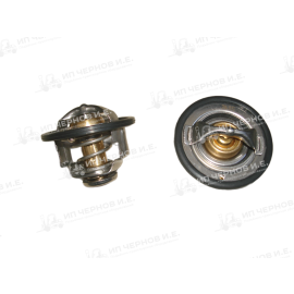 Термостат KUBOTA V3300, V3600  BN-1C010-73010, BN-1C011-73010, 258H1-03611