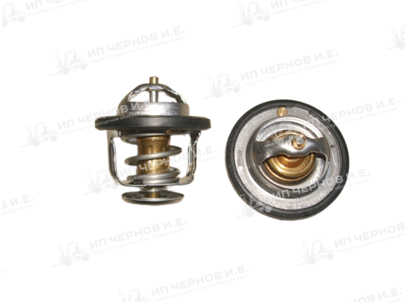 Термостат WF491GP 491Q-1306010