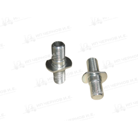 Болт ступицы УМ JAC CPCD40-50 C0W21-20301