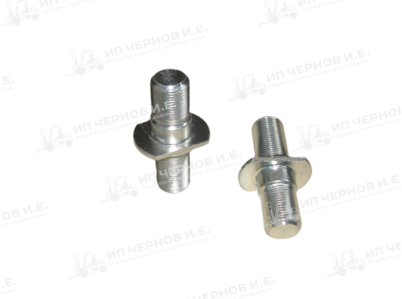 Болт ступицы УМ JAC CPCD40-50 C0W21-20301