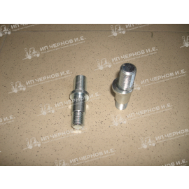 Болт ступицы УМ Toy. 5FD50-80 42481-31620-71