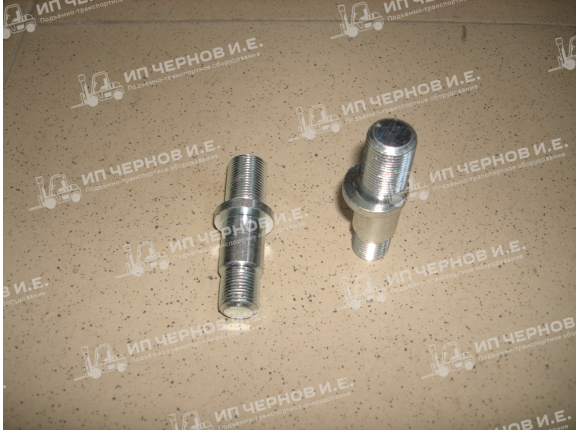 Болт ступицы УМ Toy. 5FD50-80 42481-31620-71