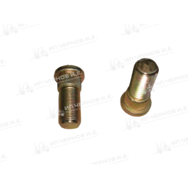 Болт ступицы УМ linde 352 0009128923