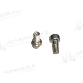 Болт ступицы УМ FD20-35 A30A6-10005