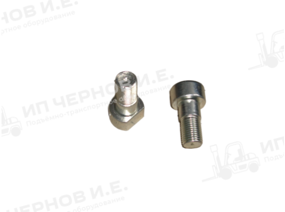 Болт ступицы УМ FD20-35 A30A6-10005