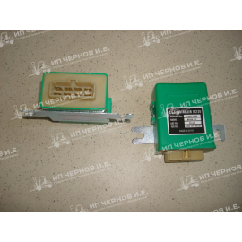 Реле ВРЕМЕНИ 12V TCM FD20-30T6N/T3/TD27