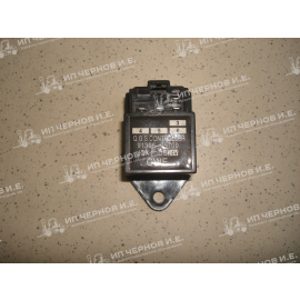 Реле ВРЕМЕНИ CM FD35-50T/C9 HELI H2000 серия CPCD50-60/S6S