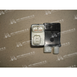 Реле ВРЕМЕНИ 119802-77200,897246-5100