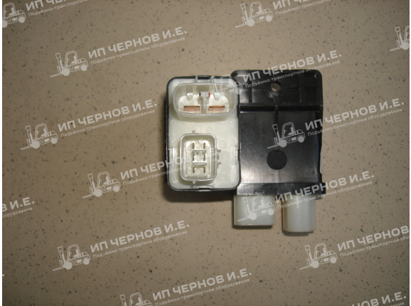 Реле ВРЕМЕНИ 119802-77200,897246-5100