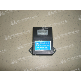 Реле ВРЕМЕНИ  HC YD201A/24V