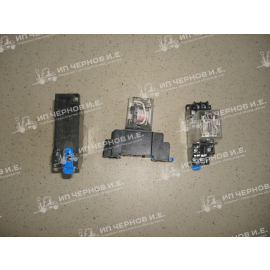 Реле Tailift FB15-25  E1912026  E1912003