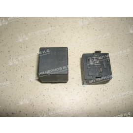 Реле HC XF CPCD10-35 HG4195-1