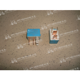 Реле Toy. 8FD10-30 80987-76003-71