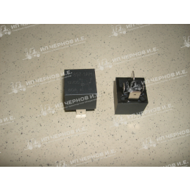 Реле Mit. FD10N-55N