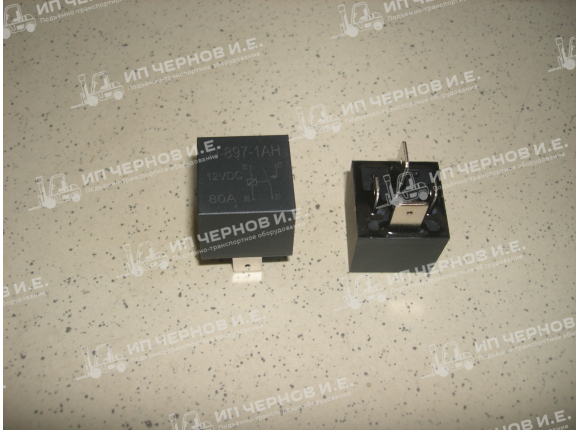 Реле Mit. FD10N-55N