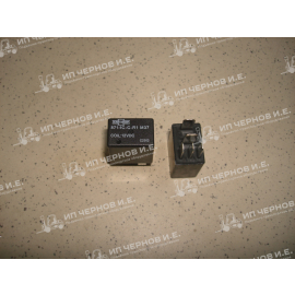 Реле HC R 3-3,5T 871-1C-C-R1,XB450-706003-000