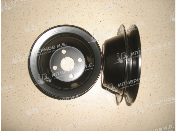 Шкив водяного насоса WF491GP 491GP-1309031