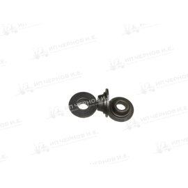Тарелка пружины клапана верх Nissan H15, H20, H25 N-13209-01B00