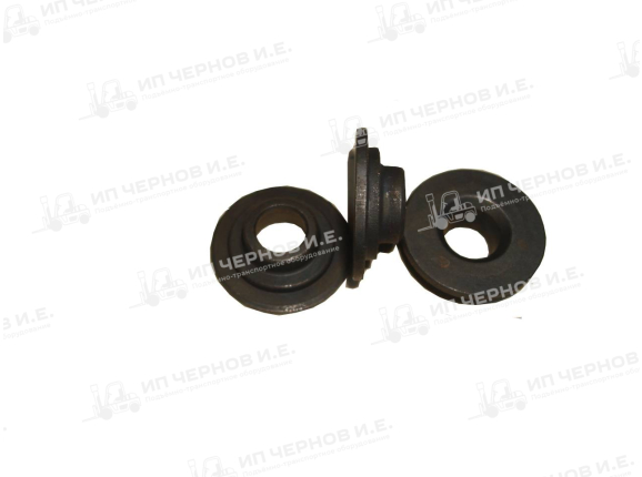 Тарелка пружины клапана верх Xinchai NB485BPG, NC485BPG, 4N23G31 NA385B-03007