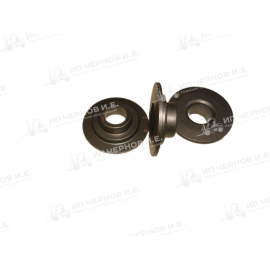 Тарелка пружины клапана верх Xinchai QC490GP, 4C2-50V32 , 2409000300700 Тарелка пружины клапана верх Xinchai QC490GP, 4C2-50V32 , 2409000300700