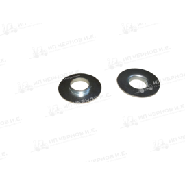 Тарелка пружины клапана нижн Xinchai 490BPG, A490BPG, C490BPG, 495BPG, A495BPG, 498BPG, A498BPG, 4D27G31, 4D27T31, 4D32G31 490B-03011 Тарелка пружины клапана нижн Xinchai 490BPG, A490BPG, C490BPG, 495BPG, A495BPG, 498BPG, A498BPG, 4D27G31, 4D27T31, 4D32G31 490B-03011