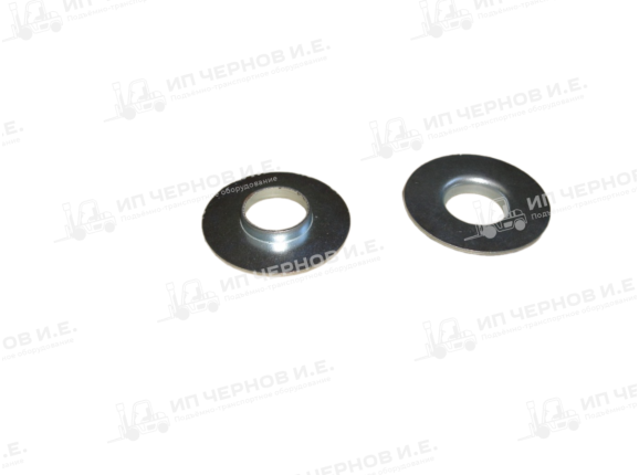 Тарелка пружины клапана нижн Xinchai 490BPG, A490BPG, C490BPG, 495BPG, A495BPG, 498BPG, A498BPG, 4D27G31, 4D27T31, 4D32G31 490B-03011