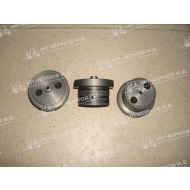 Ось промеж.шестерни 1Z, 2Z, 3Z, 11Z, 12Z, 13Z, 14Z / 5-8FD 13581-UD010,13581-78300-71