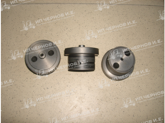 Ось промеж.шестерни 1Z, 2Z, 3Z, 11Z, 12Z, 13Z, 14Z / 5-8FD 13581-UD010,13581-78300-71