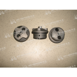 Ось промеж.шестерни 1DZ/5-8FD10-30 13581-78200-71