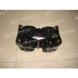 Карданное соединение HC CPCDCPD50/55/60/70/80/85J,CPD50J-LZ4,CPD55/60/70/80/85J-Z4 GR501-105000-000