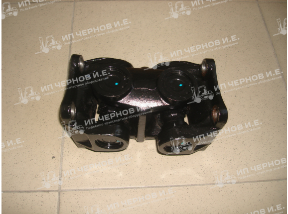 Карданное соединение HC CPCDCPD50/55/60/70/80/85J,CPD50J-LZ4,CPD55/60/70/80/85J-Z4 GR501-105000-000