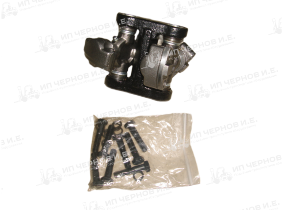 Карданное соединение Mit. FD20-25 (F18B),FG20-25 (F17B), FD30-A35 (F14C),FG30-A35 (F13D) 91324-00030,91324-00060