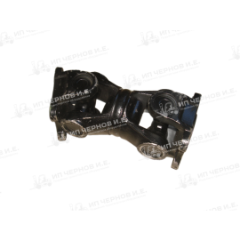 Карданное соединение HELI H2000 CPCD50-70,K CPCD50-75-C6K/WX6K/CU5K/QCK,G CPCD50-75-P1G/CU3G H43E3-30201