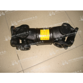 Карданное соединение TCM FD80Z8-100Z8/-9 230F3-32101