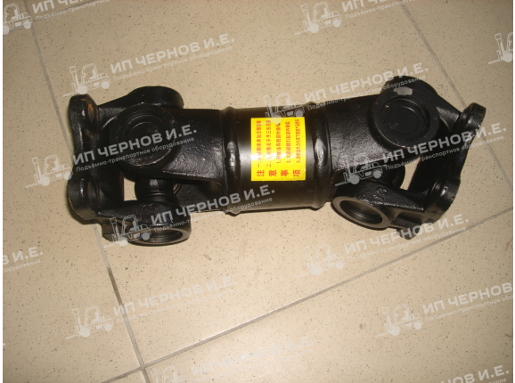 Карданное соединение TCM FD80Z8-100Z8/-9 230F3-32101