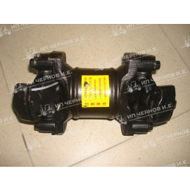 Карданное соединение TCM FD50-70Z8/-9/-2/-3 230C3-32102