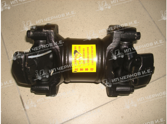 Карданное соединение TCM FD50-70Z8/-9/-2/-3 230C3-32102