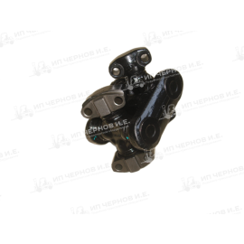 Карданное соединение HC XF,X серии CPCD10-35/YQXF30 YQXF30-7000,810110001239