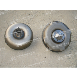 Гидротрансформатор TCM FD20-30V5T,FD20-30T3CD-A/CA498,FD20-30T3CD/CA498,TEU20-30/CA498 HC133Z2-50301