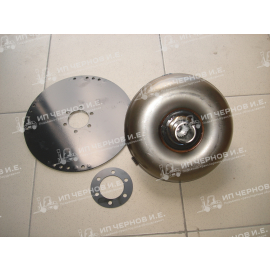 ГидротрансформаторTailift FD15-35  37013,22560417Г