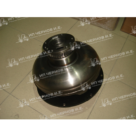 Гидротрансформатор Baoli ,Maximal , LiuGong CPCD50-100/1104D-44/YQX(D)100HP/YQX(D)100LP